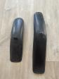 Garde boue BMX-Cross - mudguards vintage
