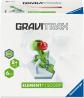 Ravensburger GraviTrax Kit d'extension cascade