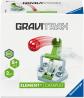 Ravensburger GraviTrax Set d'extension catapulte