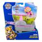 V�hicule avec Figurine Stella Paw Patrol Pat Patrouille