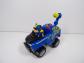 Camion   Chase   Jungle Pups   Paw Patrol   Pat Patrouille  (J20)   TBE