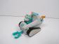 Moto de neige   Everest   Paw Patrol   Pat Patrouille  (J20)
