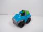 Camion Dino   Rex   Paw Patrol   Pat Patrouille  (J20)   TBE