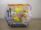 Coffret Ruben Pat patrouille Paw Patrol