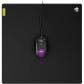 NEUF ROCCAT Sense Pro Tapis de Souris de Jeu Antid�rapant DESTOCKAGE
