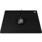 NEUF ROCCAT SENSE CORE Tapis de Souris Antid�rapant Carr�   DESTOCKAGE