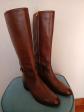 Bottes GEOX Taille 39 (Neuves sans Bo�te)