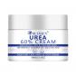 Cr�me Pieds SUYARUN Hydratante Intensive Soin Talons Crevass�s Scholl