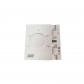 France air 140284 R�gulateur �lectronique de chauffage