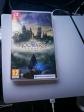 Hogwarts Legacy L'H�ritage de Poudlard Jeu Vid�o Nintendo Switch