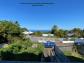 Maison saint-pierre 87 m� 5 pi�ces
