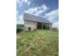 Maison saint-bonnet-pr�s-bort 200 m� 0 pi�ces