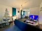 Maison monceau-saint-waast 113 m� 5 pi�ces