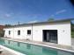 Maison montignac 190 m� 6 pi�ces