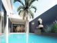 Maison saint-andr� 92 m� 4 pi�ces