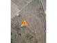 Terrain la-caillere-saint-hilaire 1040 m� 0 pi�ces