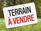 Terrain longuyon 0 m� 0 pi�ces