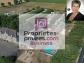 Terrain cherrueix 40000 m� 20 pi�ces