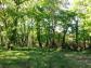 Terrain villefranche-de-lonchat 2975 m� 0 pi�ces