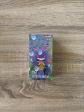 Box Pokemon I Box Pokemon Chinois 151C   Mint