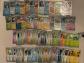 Full Set pok�mon 151 de base (Co - unco - holo - �nergies)  161-161