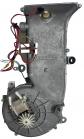 CANDY Carter   Moteur ventilateur pour lave linge s�chant CSOW4965TWE