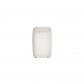 Ventilateur Beko BP1095C Beige