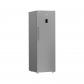 R�frig�rateur | Pose libre | Monoporte tout utile | Ventilateur r�frig� BEKO