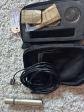 Cellule SCHERTLER  Micro Pi�zo pour Guitares Acoustiques Basik Set Pro 48V