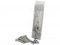 Boulons de s�curit� cisaillement   M8 x 60 8.8TS   lot de 10   DESTOCKAGE