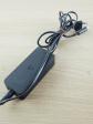 Xiaomi adaptateur secteur mod�le HT A09 71W pour trotinette non test�