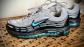 Nike Air Max TL 2.5