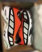 air Max Sndr
