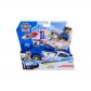 V�hicule et figurine   Chase   Search & Rescue   La Pat'Patrouille