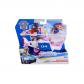 V�hicule et figurine   Stella   Search & Rescue   La Pat'Patrouille