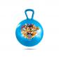 Ballon sauteur   PAT'PATROUILLE   45 cm   Bleu