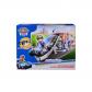 Playset lift & repair   Search & Rescue   La Pat'Patrouille