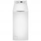 Lave linge top FAGOR FLT7012ADP