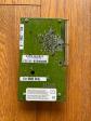 Extension card processor CPU Apple Power Macintosh 9500-200