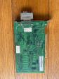 Carte graphique   Extension m�moire pour Apple power Macintosh 9500-200