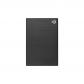 Disque dur externe   Seagate   One Touch STKY2000400   2 To   USB 3.0   Noir