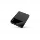 Disque dur externe   TOSHIBA   Canvio Ready   2.5   2 To   USB 3.0   Noir