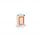 Disque dur externe   LACIE   Rugged Mini LAC9000298   2 To   5400 trs-min   3.2