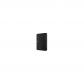 Disque dur externe Seagate Expansion 5 To Noir