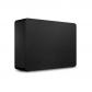 Seagate Expansion STKP2400040