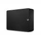 Disque Dur Externe   SEAGATE   Expansion Desktop   10To   USB 3.0 (STKP10000400)