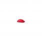 Souris Logitech gaming sans fil G PRO X SUPERLIGHT 2 SE Rouge pour PC et Mac