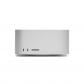 Neuf Mac Studio Apple M4 Max 16 core CPU 40 core GPU 128GB Ram 512GoSSD Garantie