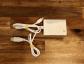 Adaptateur mini display Urban Factory CBB21UF Port vers HDMI avec Audio pour Mac
