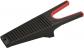 Kerbl 32654 Tire Botte Cheval Couleur Noir Aide Retrait Bottes �quitation